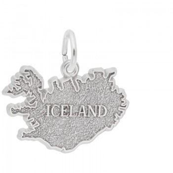 https://www.fosterleejewelers.com/upload/product/3695-Silver-Iceland-RC.jpg