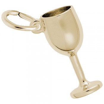 https://www.fosterleejewelers.com/upload/product/3700-Gold-Wine-Glass-RC.jpg