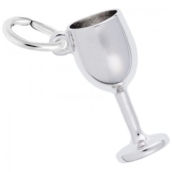 https://www.fosterleejewelers.com/upload/product/3700-Silver-Wine-Glass-RC.jpg