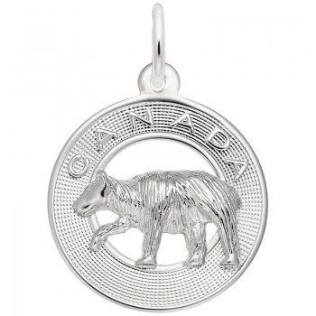 https://www.fosterleejewelers.com/upload/product/3702-Silver-Canada-Bear-RC.jpg