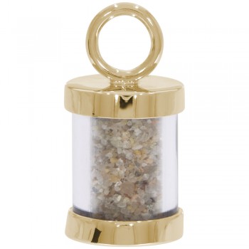 https://www.fosterleejewelers.com/upload/product/3704-Gold-Nova-Scotia-Sand-Capsule-v2-RC.jpg