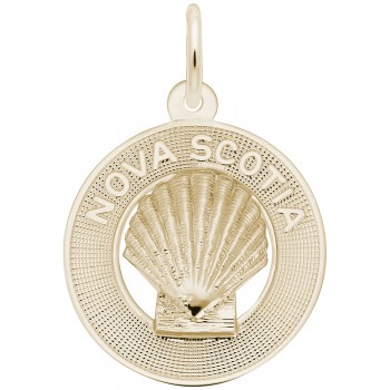 https://www.fosterleejewelers.com/upload/product/3707-Gold-Nova-Scotia-Shell-RC.jpg
