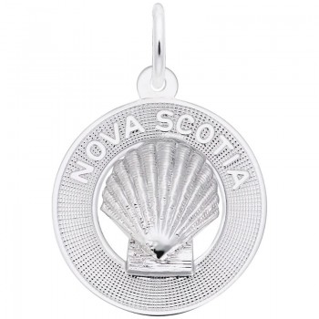 https://www.fosterleejewelers.com/upload/product/3707-Silver-Nova-Scotia-Shell-RC.jpg