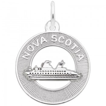 https://www.fosterleejewelers.com/upload/product/3709-Silver-Nova-Scotia-Cruise-Ship-RC.jpg