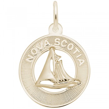 https://www.fosterleejewelers.com/upload/product/3710-Gold-Nova-Scotia-Sailboat-RC.jpg