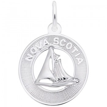 https://www.fosterleejewelers.com/upload/product/3710-Silver-Nova-Scotia-Sailboat-RC.jpg