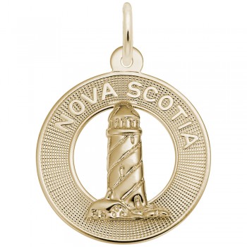 https://www.fosterleejewelers.com/upload/product/3711-Gold-Nova-Scotia-Lighthouse-RC.jpg
