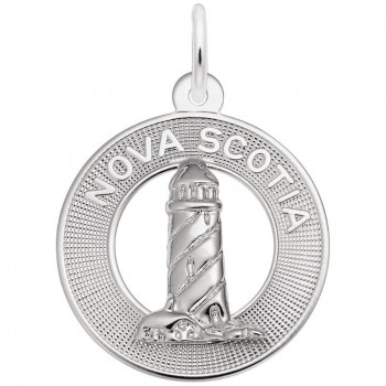 https://www.fosterleejewelers.com/upload/product/3711-Silver-Nova-Scotia-Lighthouse-RC.jpg