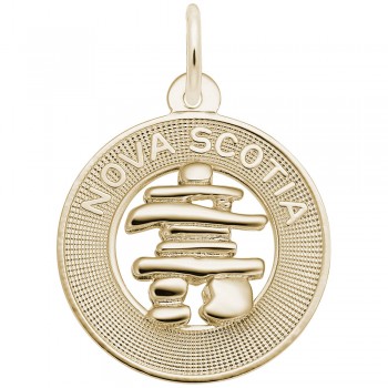 https://www.fosterleejewelers.com/upload/product/3712-Gold-Nova-Scotia-Inukshuk-RC.jpg