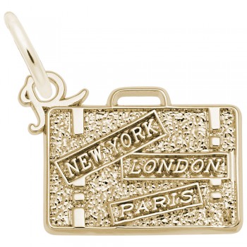 https://www.fosterleejewelers.com/upload/product/3714-Gold-Suitcase-RC.jpg