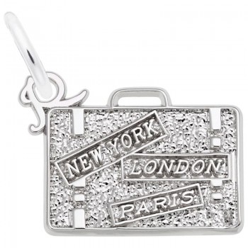 https://www.fosterleejewelers.com/upload/product/3714-Silver-Suitcase-RC.jpg