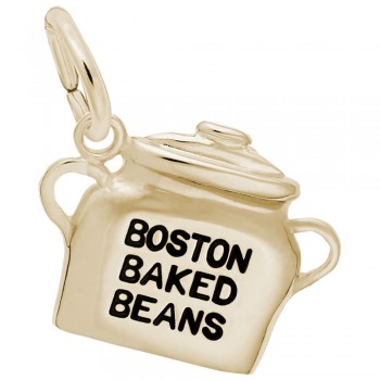 https://www.fosterleejewelers.com/upload/product/3715-Gold-Boston-Baked-Beans-RC.jpg