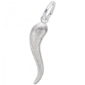 https://www.fosterleejewelers.com/upload/product/3726-Silver-Italian-Horn-RC.jpg