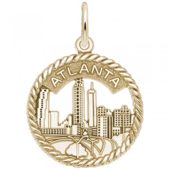 https://www.fosterleejewelers.com/upload/product/3729-Gold-Atlanta-RC.jpg