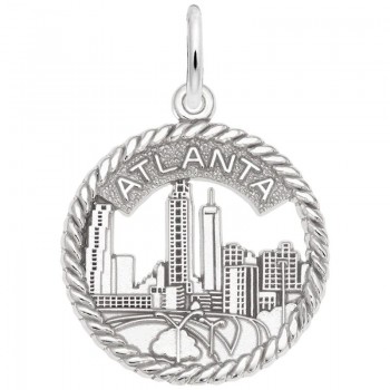 https://www.fosterleejewelers.com/upload/product/3729-Silver-Atlanta-RC.jpg