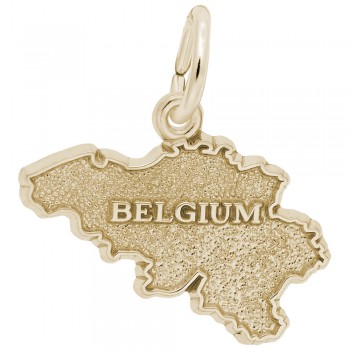 https://www.fosterleejewelers.com/upload/product/3742-Gold-Belgium-RC.jpg