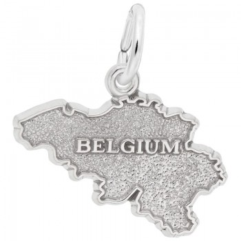 https://www.fosterleejewelers.com/upload/product/3742-Silver-Belgium-RC.jpg