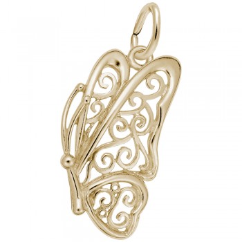 https://www.fosterleejewelers.com/upload/product/3763-Gold-Butterfly-RC.jpg
