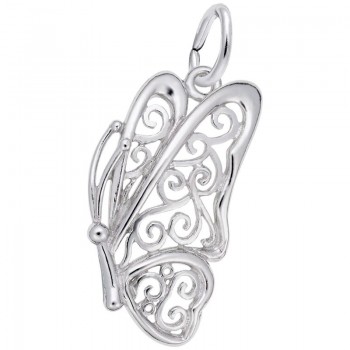 https://www.fosterleejewelers.com/upload/product/3763-Silver-Butterfly-RC.jpg