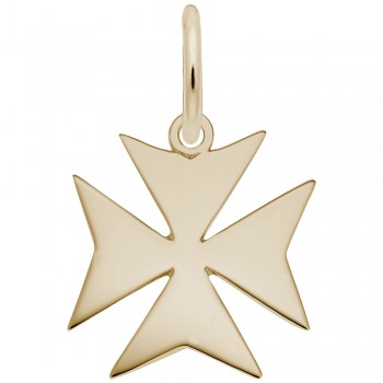 https://www.fosterleejewelers.com/upload/product/3767-Gold-Maltese-Cross-RC.jpg