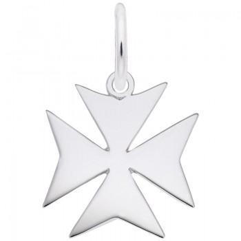 https://www.fosterleejewelers.com/upload/product/3767-Silver-Maltese-Cross-RC.jpg