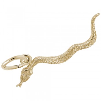 https://www.fosterleejewelers.com/upload/product/3768-Gold-Snake-RC.jpg