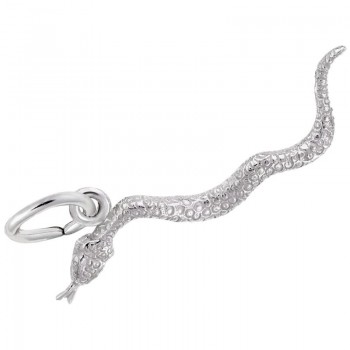 https://www.fosterleejewelers.com/upload/product/3768-Silver-Snake-RC.jpg