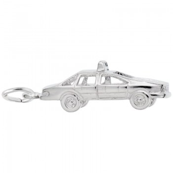 https://www.fosterleejewelers.com/upload/product/3777-Silver-Taxi-RC.jpg