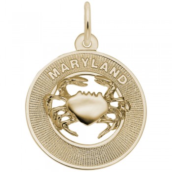https://www.fosterleejewelers.com/upload/product/3785-Gold-Maryland-RC.jpg