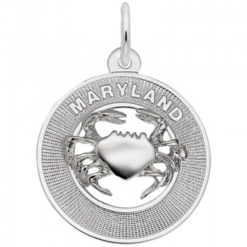 https://www.fosterleejewelers.com/upload/product/3785-Silver-Maryland-RC.jpg