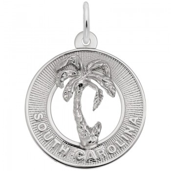https://www.fosterleejewelers.com/upload/product/3789-Silver-South-Carolina-RC.jpg