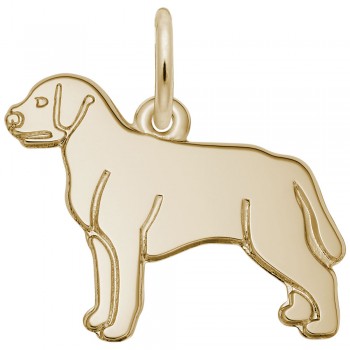 https://www.fosterleejewelers.com/upload/product/3790-Gold-Labrador-Retriever-RC.jpg