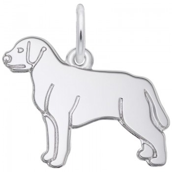 https://www.fosterleejewelers.com/upload/product/3790-Silver-Labrador-Retriever-RC.jpg