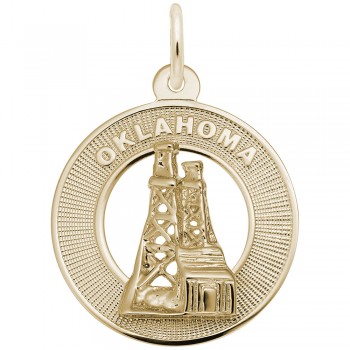 https://www.fosterleejewelers.com/upload/product/3795-Gold-Oklahoma-RC.jpg