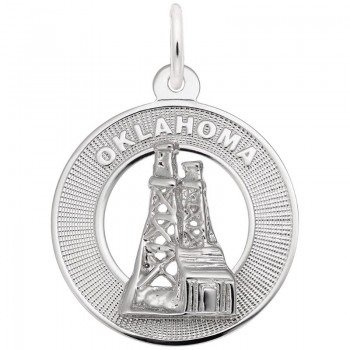 https://www.fosterleejewelers.com/upload/product/3795-Silver-Oklahoma-RC.jpg