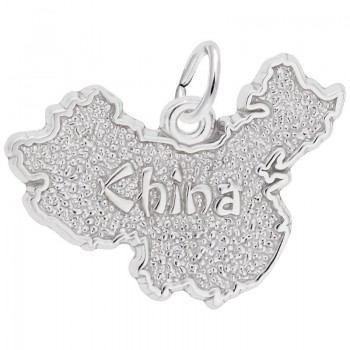 https://www.fosterleejewelers.com/upload/product/3796-Silver-China-Map-RC.jpg