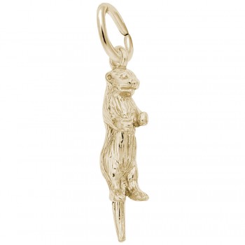 https://www.fosterleejewelers.com/upload/product/3799-Gold-Seaotter-RC.jpg