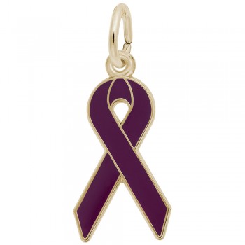 https://www.fosterleejewelers.com/upload/product/3801-Gold-Purple-Ribbon-RC.jpg