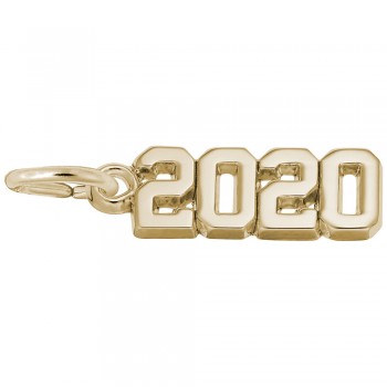 https://www.fosterleejewelers.com/upload/product/3820-Gold-2020-RC.jpg