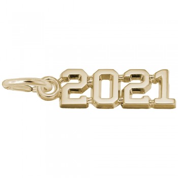 https://www.fosterleejewelers.com/upload/product/3821-Gold-2021-RC.jpg