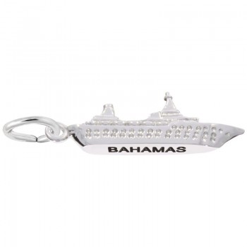 https://www.fosterleejewelers.com/upload/product/3829-Silver-Bahamas-Cruise-Ship-3D-RC.jpg