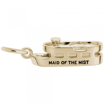 https://www.fosterleejewelers.com/upload/product/3840-Gold-Maid-Of-The-Mist-RC.jpg