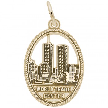 https://www.fosterleejewelers.com/upload/product/3842-Gold-World-Trade-Center-RC.jpg