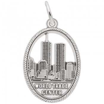 https://www.fosterleejewelers.com/upload/product/3842-Silver-World-Trade-Center-RC.jpg