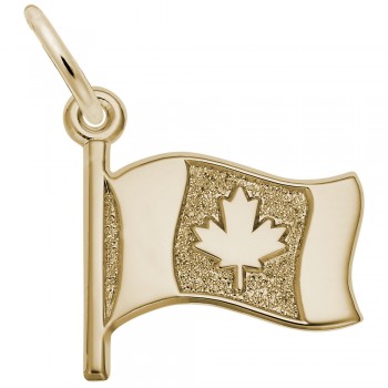https://www.fosterleejewelers.com/upload/product/3843-Gold-Canadian-Flag-RC.jpg