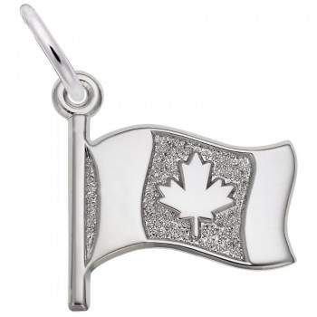 https://www.fosterleejewelers.com/upload/product/3843-Silver-Canadian-Flag-RC.jpg