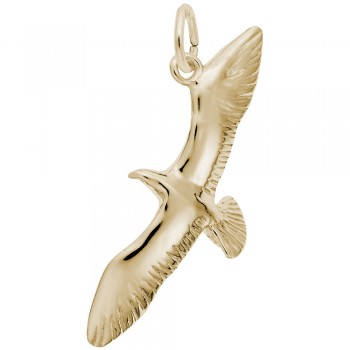 https://www.fosterleejewelers.com/upload/product/3848-Gold-Seagull-RC.jpg