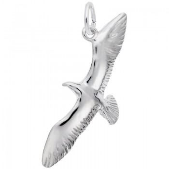https://www.fosterleejewelers.com/upload/product/3848-Silver-Seagull-RC.jpg