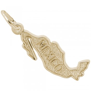 https://www.fosterleejewelers.com/upload/product/3850-Gold-Mexico-RC.jpg