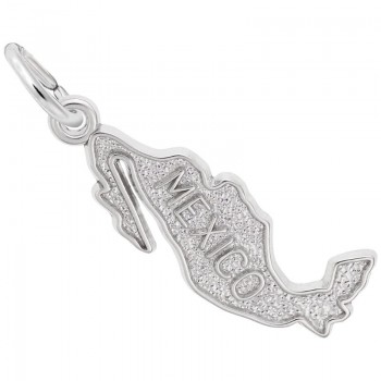 https://www.fosterleejewelers.com/upload/product/3850-Silver-Mexico-RC.jpg